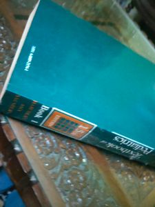 🛑 give Offer Nelson&#39;s Pediatrics