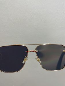 Cartier First Copy Sunglasses