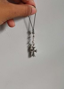 Gothic Phone Charms
