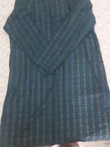 Kurta Set Men