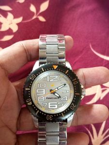 Fastrack Orignal Mens Quartz Analog with Date