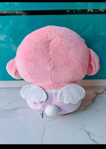 My Melody Plush Toy