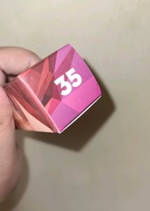 8 Pieces Sealed Sugar Foundation Combo