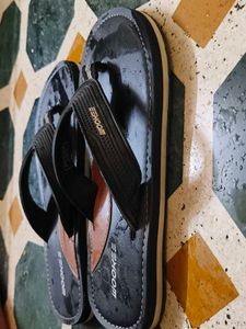 Stylish Slippers For Men