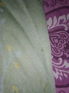 AUTHENTIC #KOREAN Vintage Green Cardigan