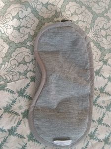 Sleeping Eye Mask