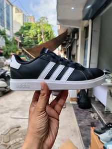 Adidas Originals Grand Court 2.0