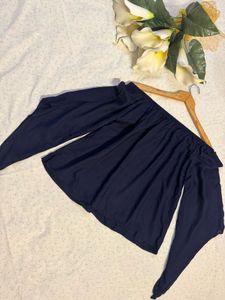 Bardot Top Casual