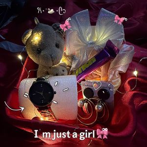 🍓GIFT HAMPER 2 🍓