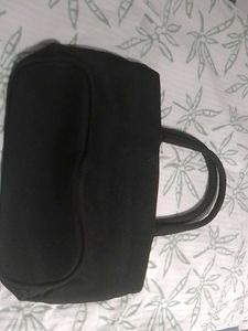 Lovely Hand Bag