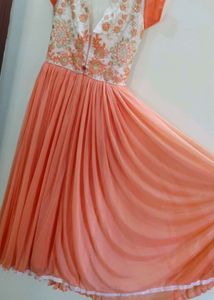 Dress For Sale