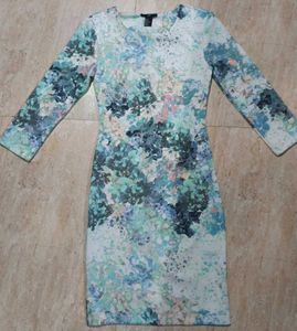 Gorgeous Above Knee Length Dress