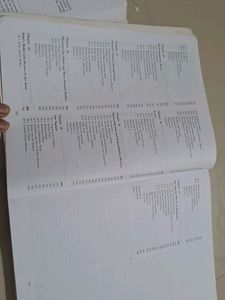 Concepts Of Physics By Hc Verma Both Parts