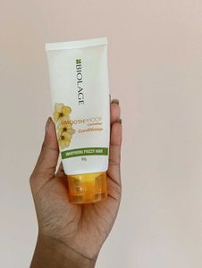 Biolage Conditioner