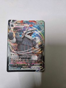 10 card Pokemon Cards Collection