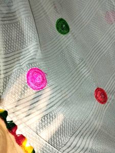 Dupatta