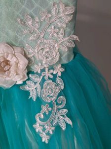 GIRL Party Wear