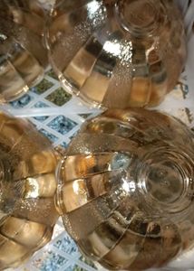 Cup Set