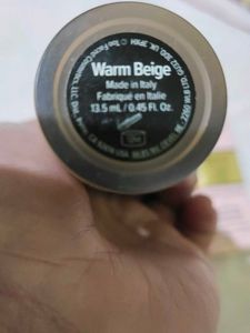 Too Faced Born This Way Concealer