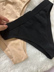 H&amp;M Briefs