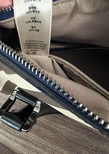 Burberry 🇬🇧 Handbag
