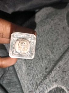 Rare NARS Radiant Cream Concealer