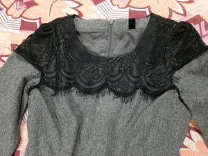 1 Piece Dress For Girls