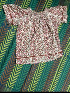 T Shirt For Women