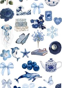 Aesthetic Stickers 😻