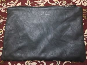 Makeup Potli Pouch With Kadosh Paris As A Freebee