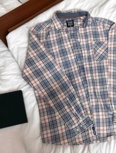 Casual Shirt For Men