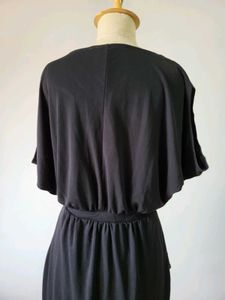 Dress  Length 34 Inches