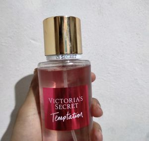Victoria&#39;s Secret Body mist