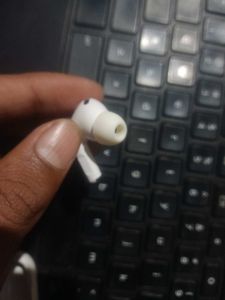 APPLE airpods pro 2