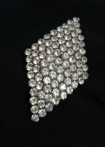 Brooch Pin
