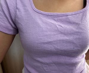 SSS TANK TOP WOMEN