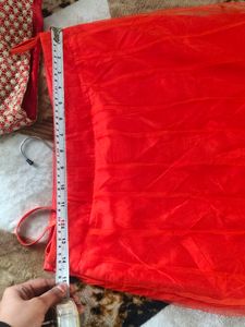 4 Piece Fish style Beautiful Dress For Girls