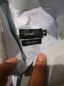 Two Shirt, Pants And One Pajma