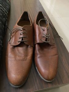 Formal Shoes | Red Tape