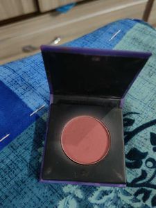 Sugar Contour De Force Mini Blush