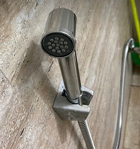 Parryware Health Faucet