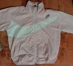Wind Cheater For Women