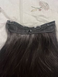 Hair Extension
