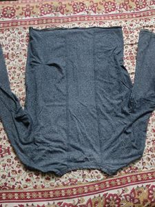 Full SweatShirt