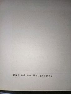 Byju&#39;s IAS Geography