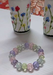 3 Bracelet ❤️