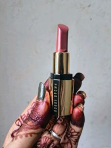 Bobbi Brown Lipstick