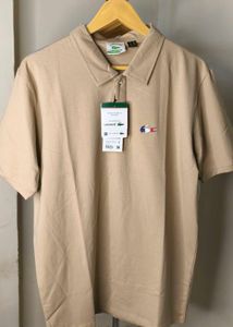 Lacoste Polo T-Shirt