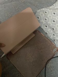 Ipad 11 Generation A16 Case