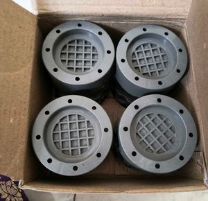 Vibration Pads For Washing Machine